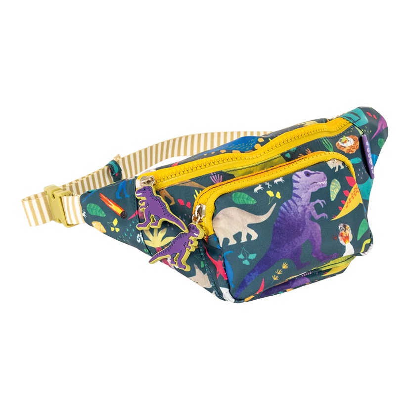 48P6007-3_e0598fab-45cb-43f9-ab78-33e64247d7e9_1000x.png copy 48P6007-3_e0598fab-45cb-43f9-ab78-33e64247d7e9_1000x.png copy