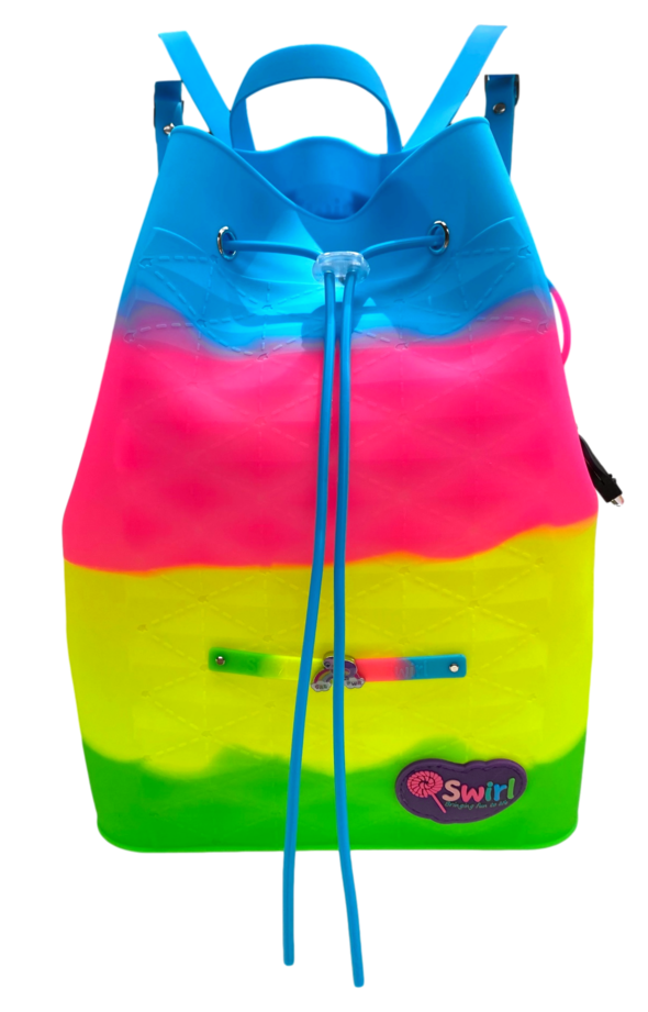 SwirlRainbowbpf_clipped_rev_1_590x