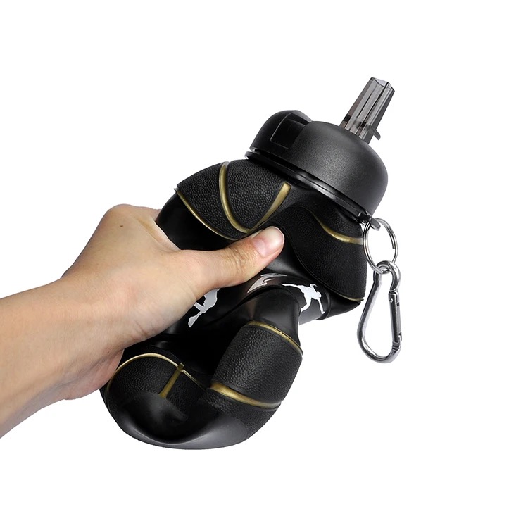 WhatsApp Image 2024-03-11 at 19.25.25 (1) WhatsApp Image 2024-03-11 at 19.25.25 (1)