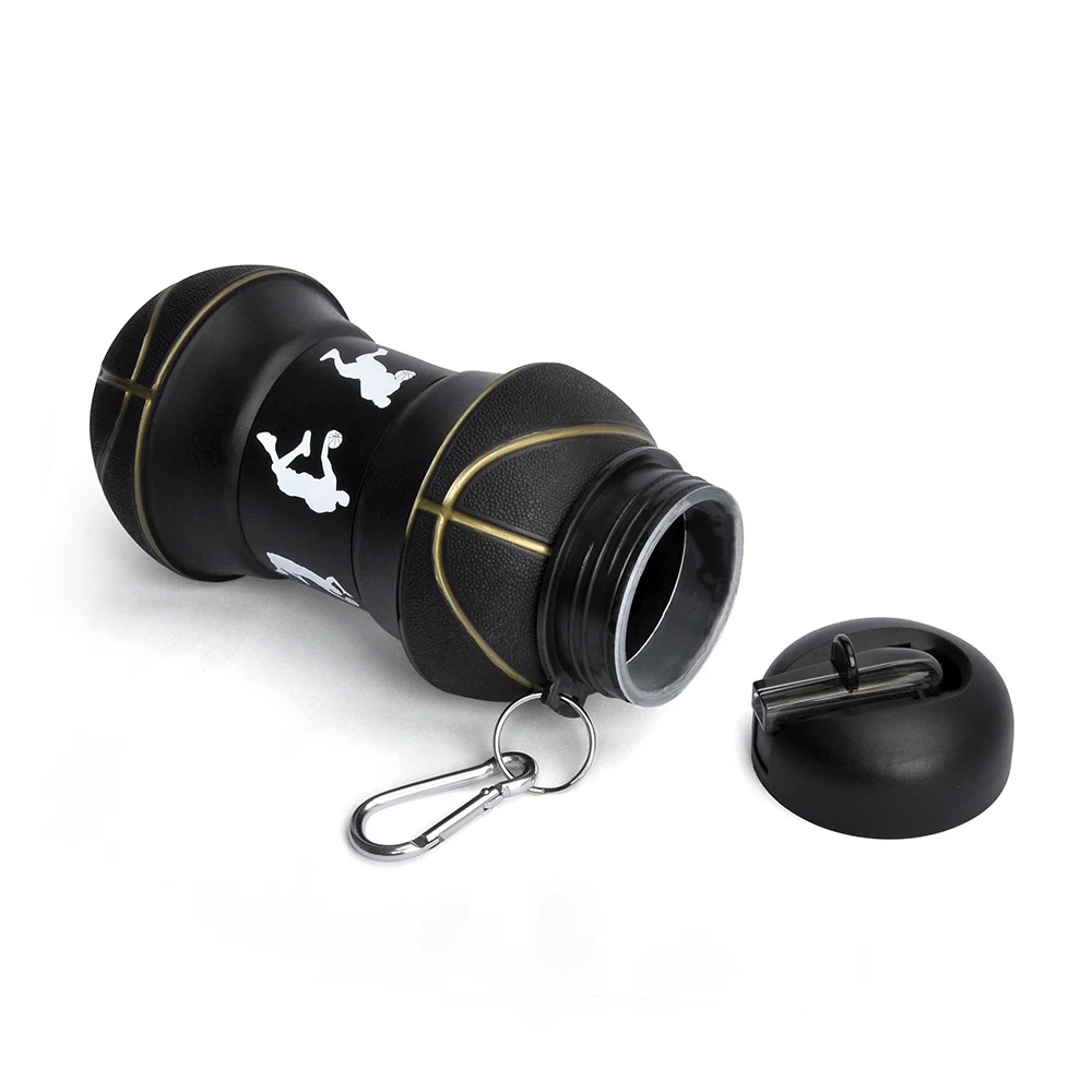 WhatsApp Image 2024-03-11 at 19.25.26 WhatsApp Image 2024-03-11 at 19.25.26