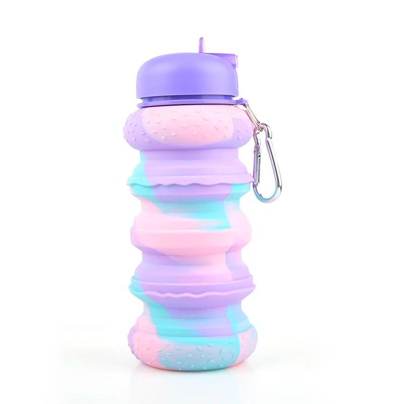 WhatsApp Image 2024-03-11 at 20.08.25 (1) WhatsApp Image 2024-03-11 at 20.08.25 (1)