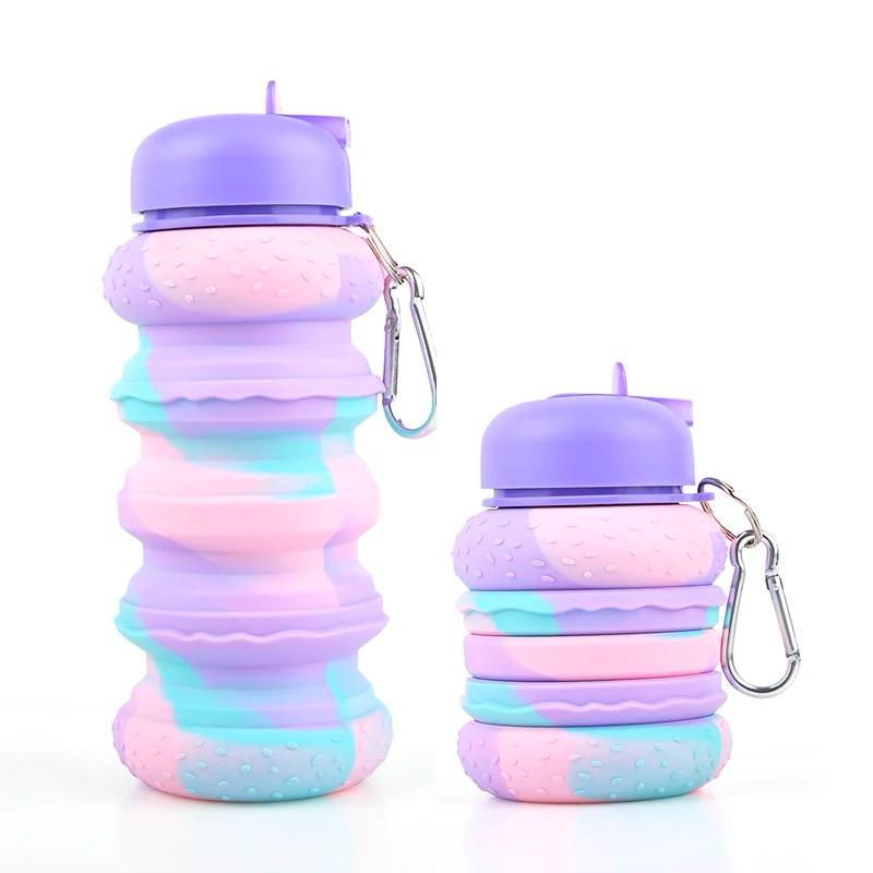 WhatsApp Image 2024-03-11 at 20.08.25 WhatsApp Image 2024-03-11 at 20.08.25