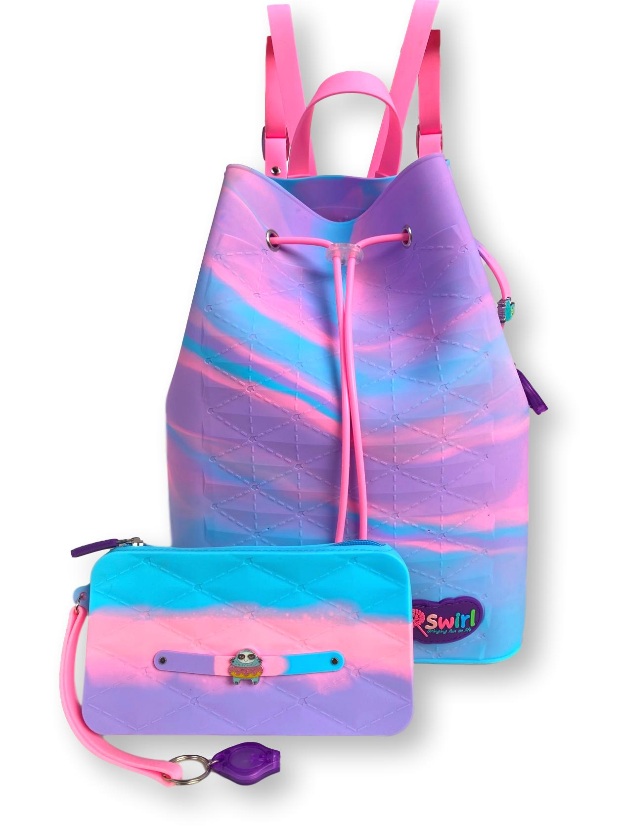 marshmallowFpurse copy marshmallowFpurse copy