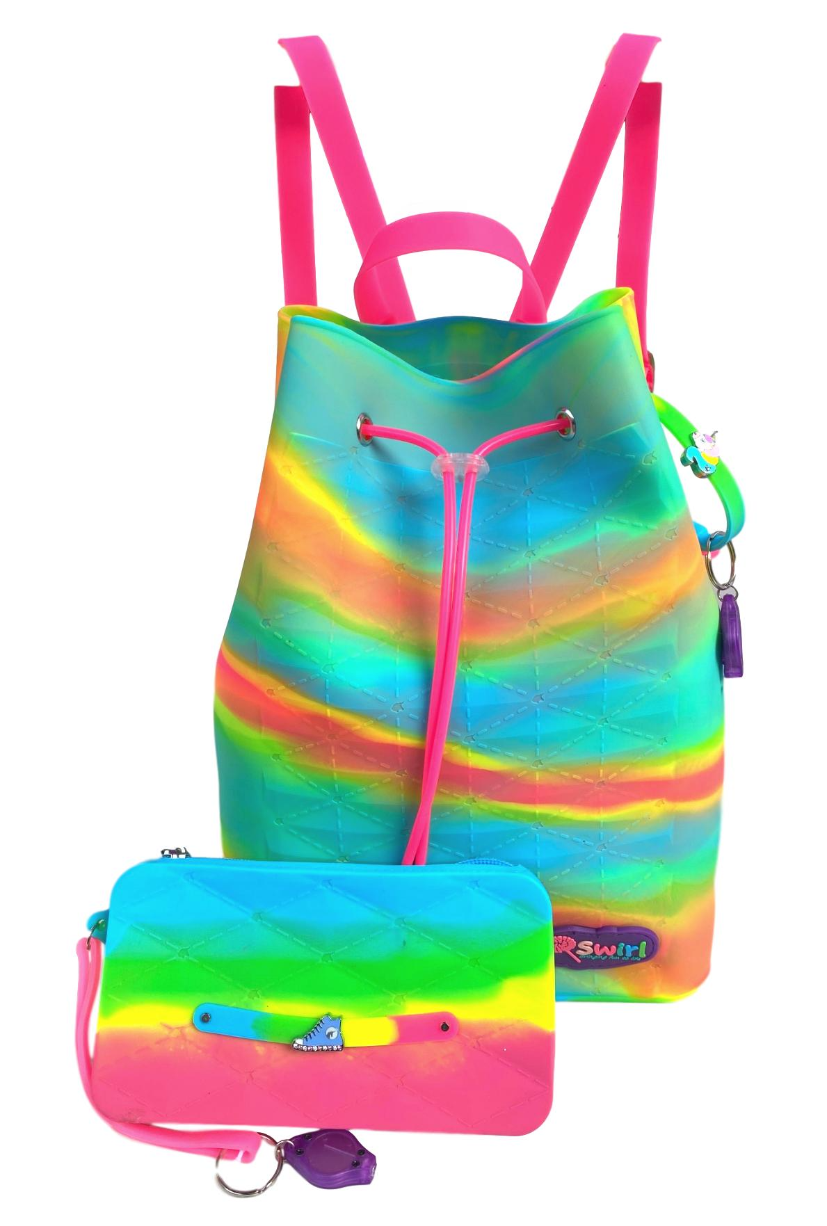 rainbowFpurse copy rainbowFpurse copy