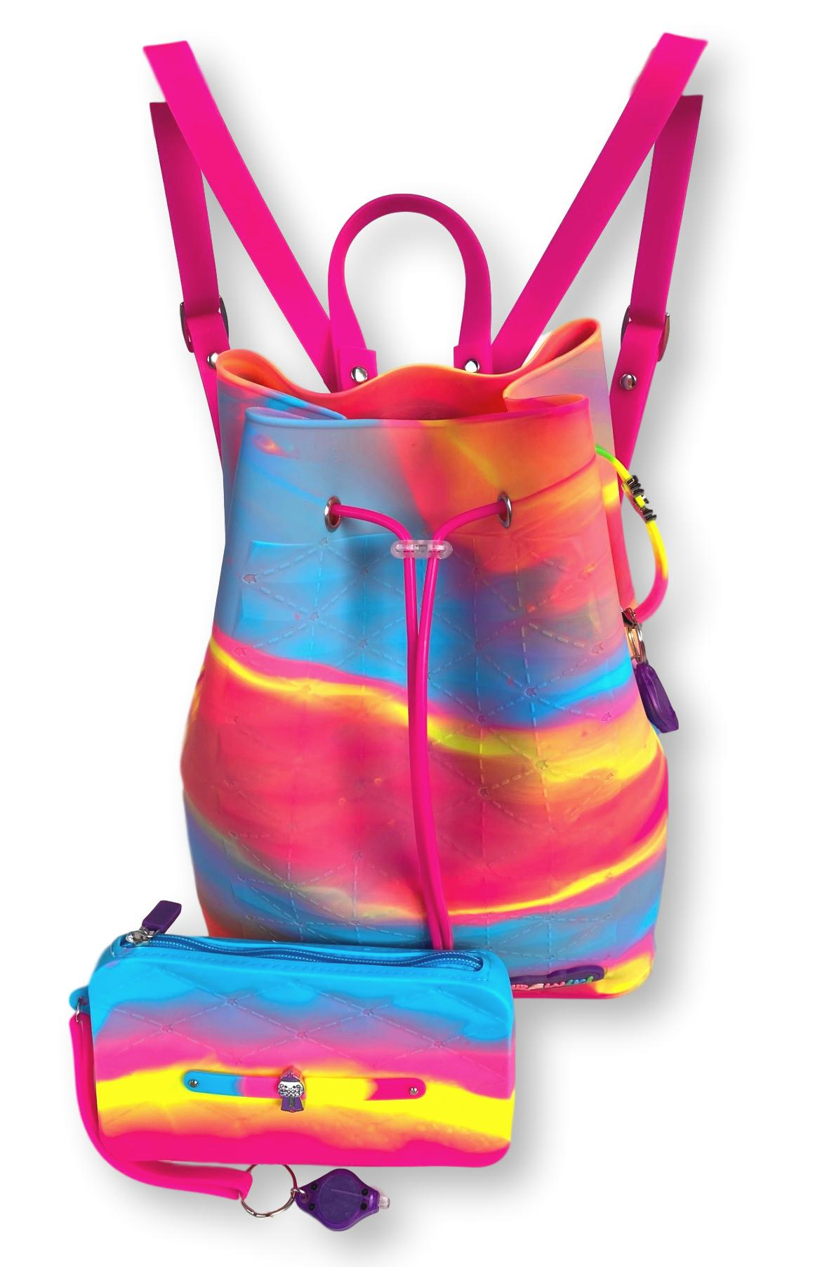 summerFTpurse copy summerFTpurse copy