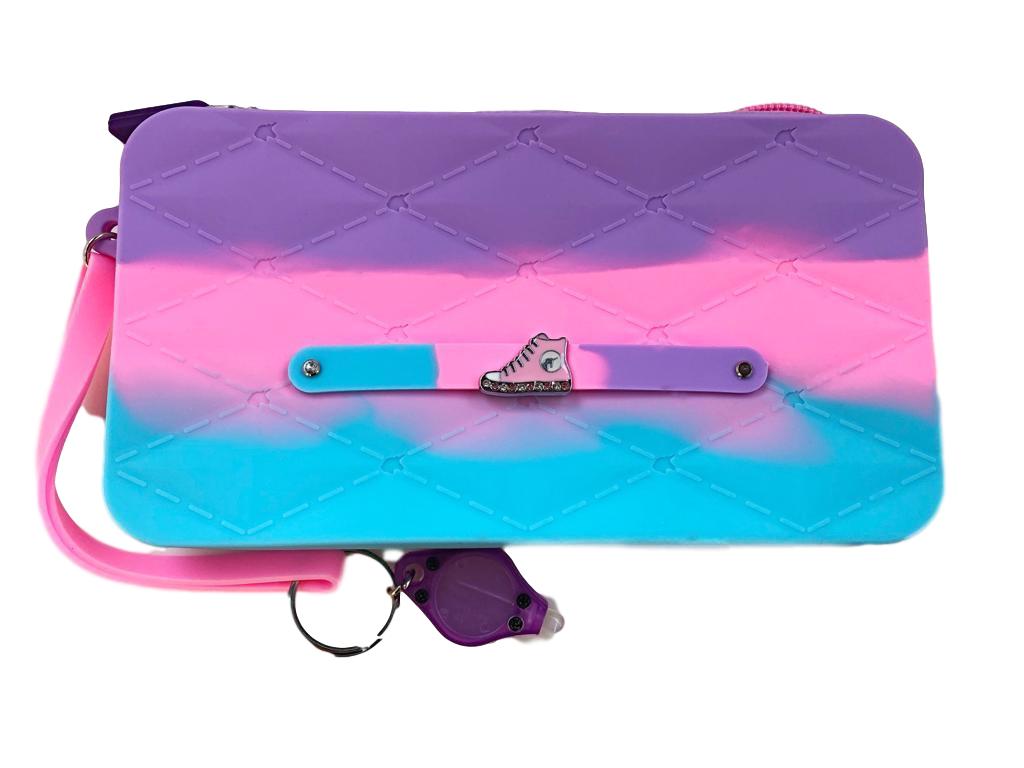 swirlmarshmallowpurse_1296x