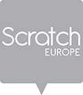 LOGO Scratch_grey40